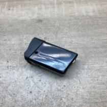 94950 38000 9495038000  Panel lighting control switch Hyundai Sonata