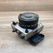 CB01437AZ   ABS Pump Mazda Premacy