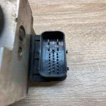 CB01437AZ   ABS Pump Mazda Premacy