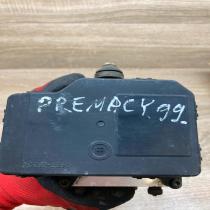 CB01437AZ   ABS Pump Mazda Premacy