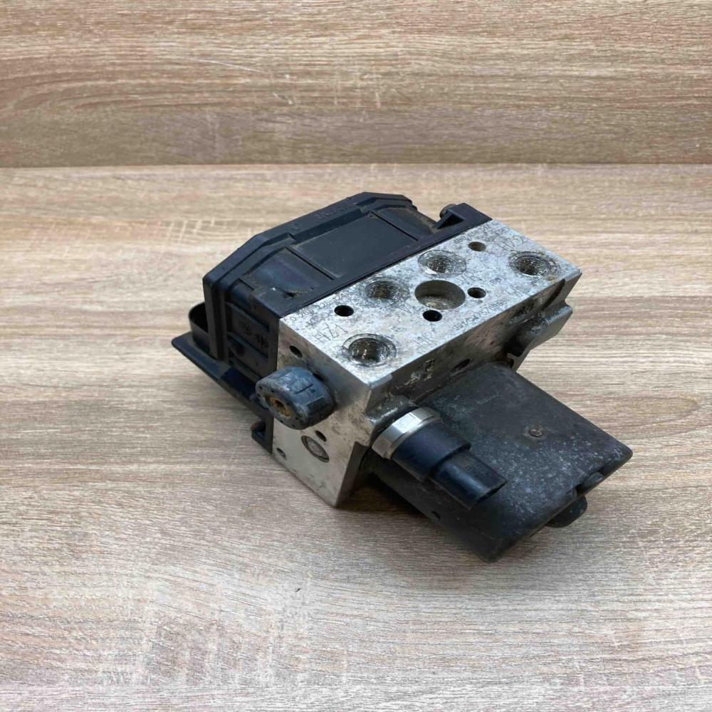 0265950055 4B0614517G  ABS Pump Audi A6 S6 C5 4B
