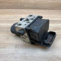 0265950055 4B0614517G  ABS Pump Audi A6 S6 C5 4B