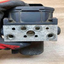 0265950055 4B0614517G  ABS Pump Audi A6 S6 C5 4B