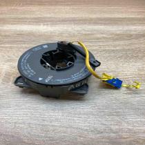 90588757 1610662 Used Airbag slip ring squib (SRS ring) Opel Corsa C