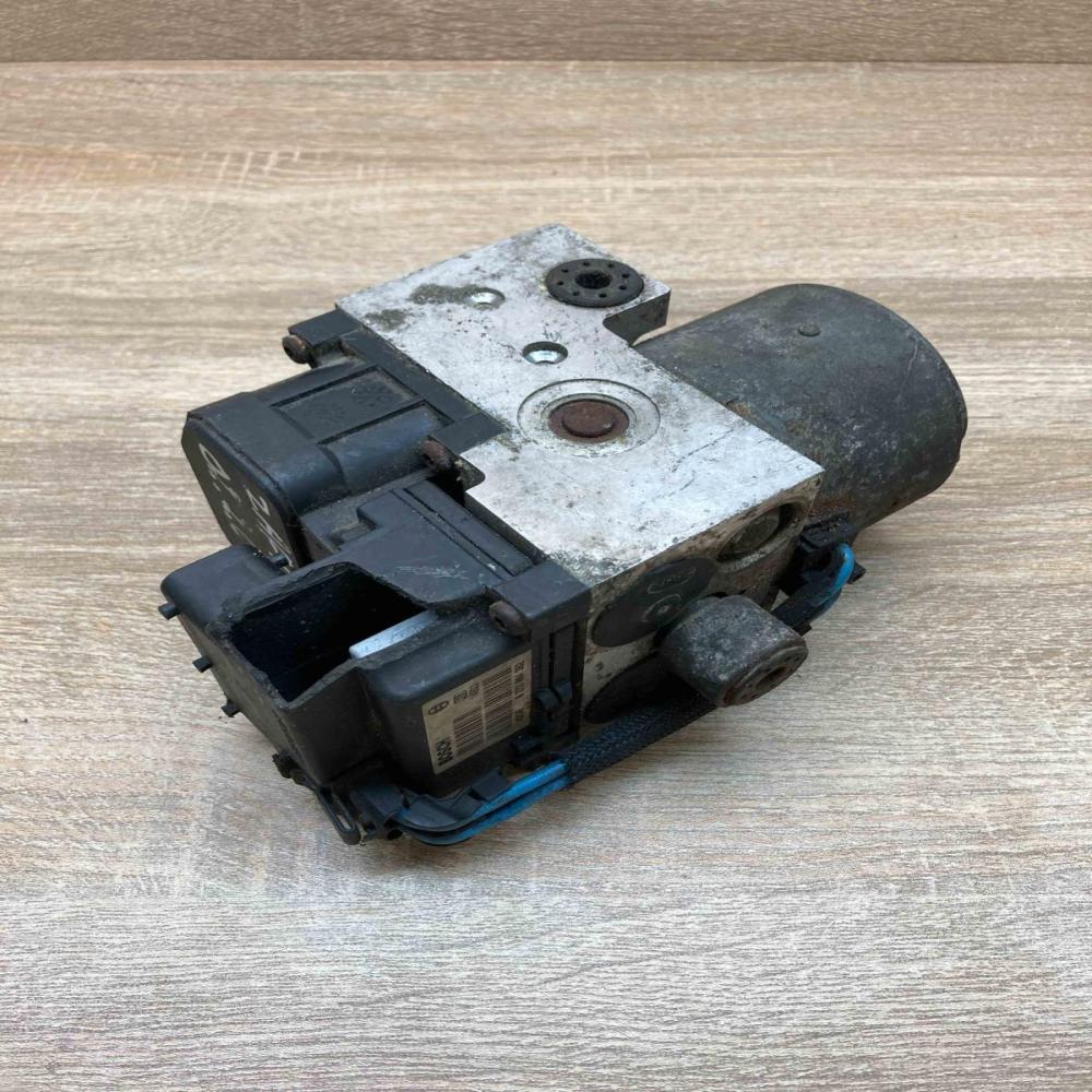 0273004362 90581417  ABS Pump Opel Astra G