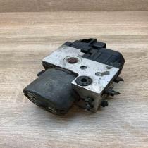 0273004362 90581417  ABS Pump Opel Astra G