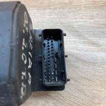 0273004362 90581417  ABS Pump Opel Astra G