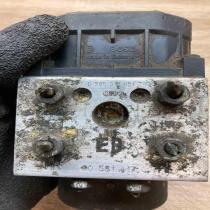 0273004362 90581417  ABS Pump Opel Astra G