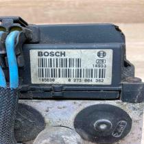 0273004362 90581417  ABS Pump Opel Astra G