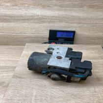 0273004362 90581417  ABS Pump Opel Astra G
