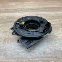 8376443   Airbag slip ring squib (SRS ring) BMW 5 E39
