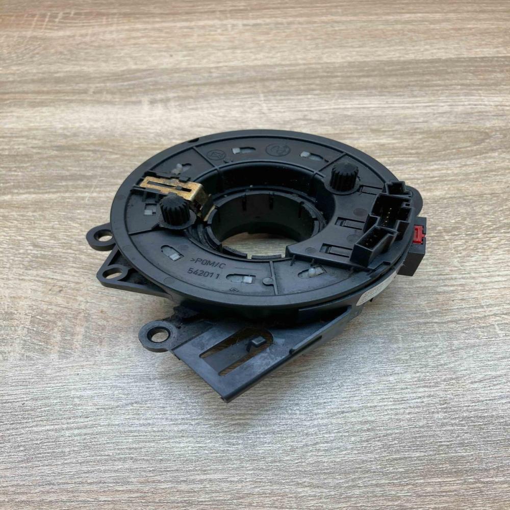 8376443   Airbag slip ring squib (SRS ring) BMW 5 E39