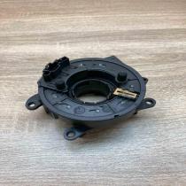 8376443   Airbag slip ring squib (SRS ring) BMW 5 E39
