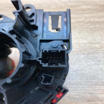 8376443   Airbag slip ring squib (SRS ring) BMW 5 E39