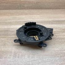 8376443   Airbag slip ring squib (SRS ring) BMW 5 E39