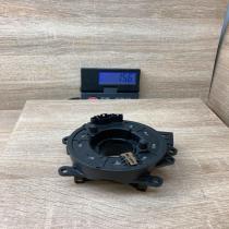 8376443   Airbag slip ring squib (SRS ring) BMW 5 E39
