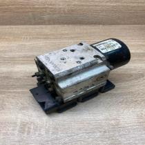 13509101 09191406  ABS Pump Opel Vectra C