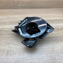 2T1T 13N064 AC 2M51 14A664 AA  Airbag slip ring squib (SRS ring) Ford Transit