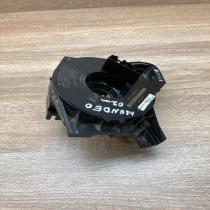 2T1T 13N064 AC 2M51 14A664 AA  Airbag slip ring squib (SRS ring) Ford Transit