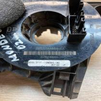 2T1T 13N064 AC 2M51 14A664 AA  Airbag slip ring squib (SRS ring) Ford Transit