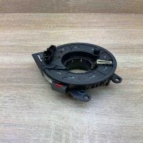 8377488   Airbag slip ring squib (SRS ring) BMW 5 E39