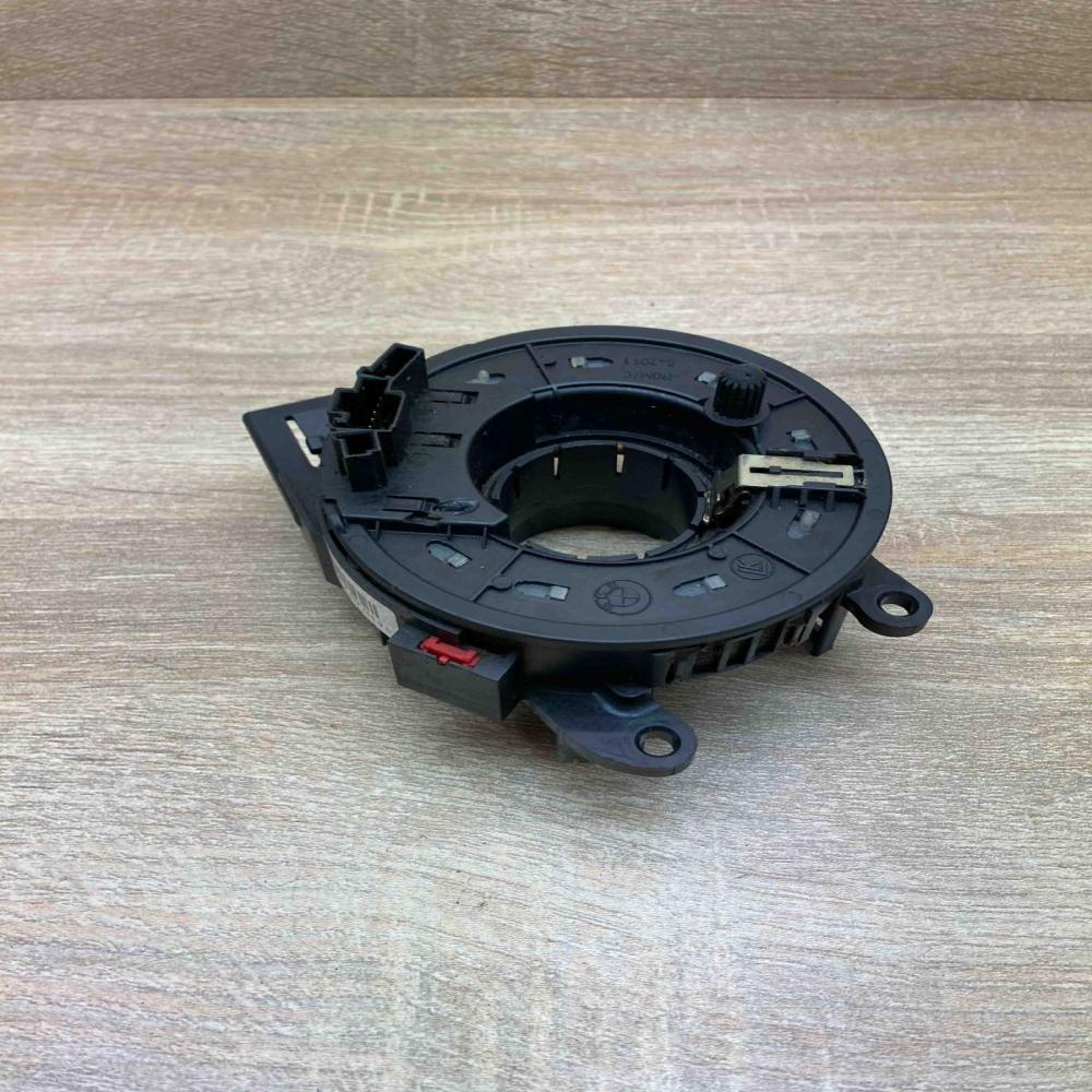 8377488   Airbag slip ring squib (SRS ring) BMW 5 E39