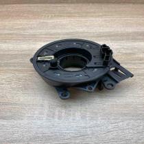 8377488   Airbag slip ring squib (SRS ring) BMW 5 E39