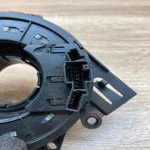8377488   Airbag slip ring squib (SRS ring) BMW 5 E39