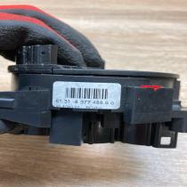 8377488   Airbag slip ring squib (SRS ring) BMW 5 E39