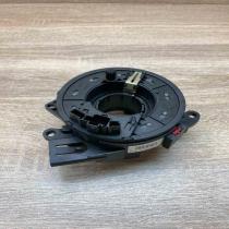 8377488   Airbag slip ring squib (SRS ring) BMW 5 E39