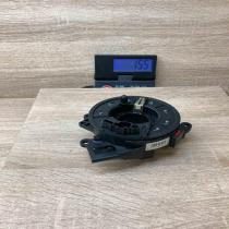 8377488   Airbag slip ring squib (SRS ring) BMW 5 E39