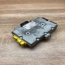 6957759 75789012  Door control unit/module BMW 5 E60 E61