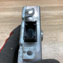 6957759 75789012  Door control unit/module BMW 5 E60 E61