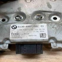 6957759 75789012  Door control unit/module BMW 5 E60 E61