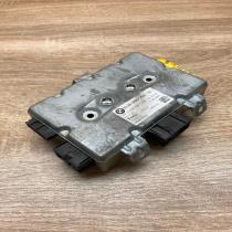 6957759 75789012  Door control unit/module BMW 5 E60 E61