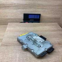 6957759 75789012  Door control unit/module BMW 5 E60 E61