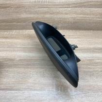 8200002604A 21654119  Screen/display/small screen Renault Laguna II