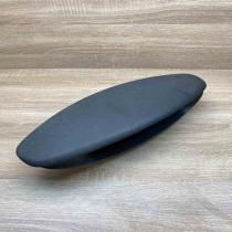 8200002604A 21654119  Screen/display/small screen Renault Laguna II