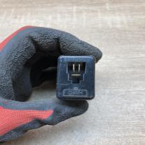 94950 38000 9495038000  Panel lighting control switch Hyundai Sonata