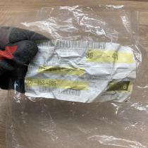 3C0853585 3C0 853 585  Other exterior part Volkswagen PASSAT B6