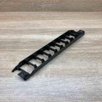 4A0941567   Other interior part Audi A6 S6 C4 4A