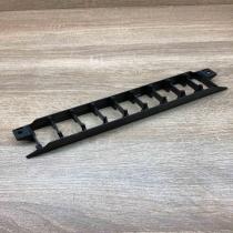 4A0941567   Other interior part Audi A6 S6 C4 4A