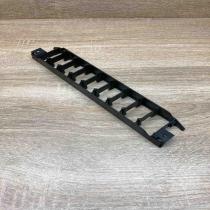 4A0941567   Other interior part Audi A6 S6 C4 4A