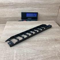4A0941567   Other interior part Audi A6 S6 C4 4A