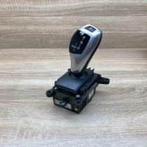 9358020   Gear shifter/selector BMW 1 F20 F21