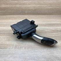 9358020   Gear shifter/selector BMW 1 F20 F21