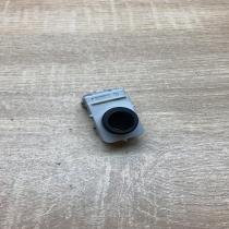 95720 A6000 95720A6000  Parking PDC sensor Hyundai i30