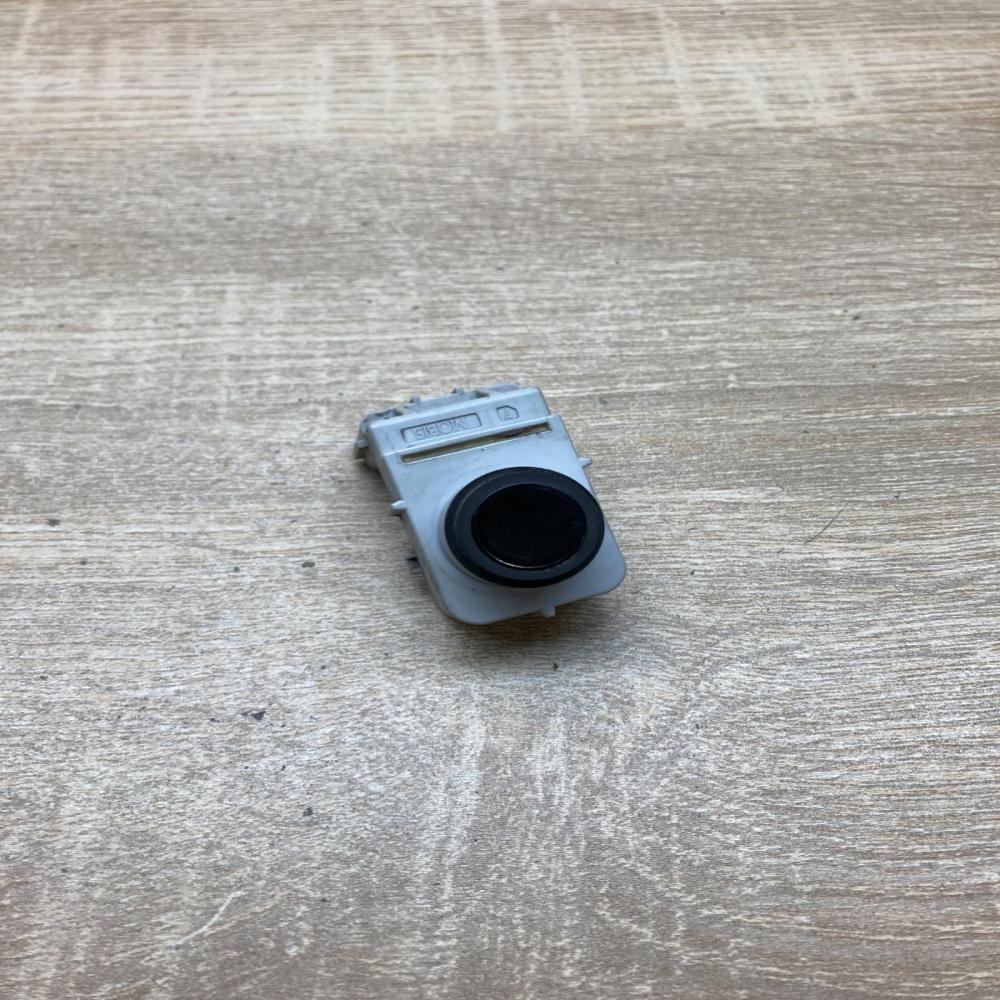 95720 A6000 95720A6000  Parking PDC sensor Hyundai i30