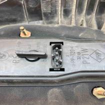 6900213  LH Tailgate rear/tail lights BMW 5 E39