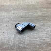 95720 A6000 95720A6000  Parking PDC sensor Hyundai i30